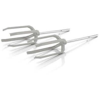 copy of Ruční šlehač ETA Lento 2051 90000, šedý/bílý - A