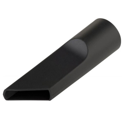 Podlahový vysavač ETA Canto II 249290000, šedý - B Podlahový vysavač ETA Canto II 249290000, šedý - B