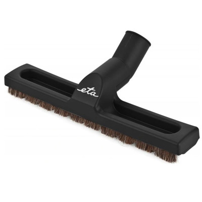 Podlahový vysavač ETA Canto II 249290000, šedý - B Podlahový vysavač ETA Canto II 249290000, šedý - B