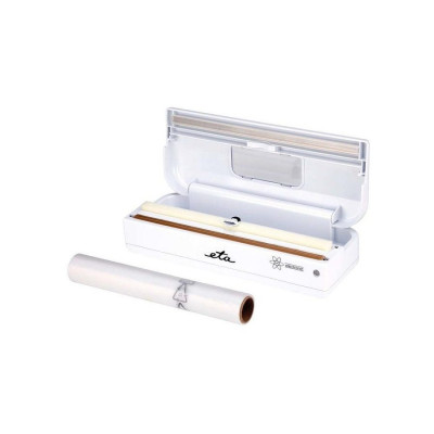 Svářečka fólií ETA Electronic 0762 90000 - B