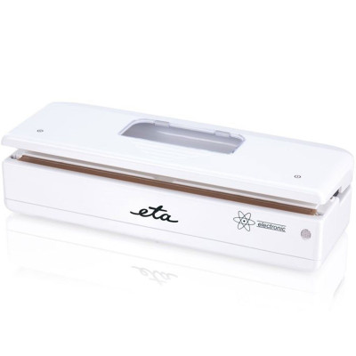 Svářečka fólií ETA Electronic 0762 90000 - B