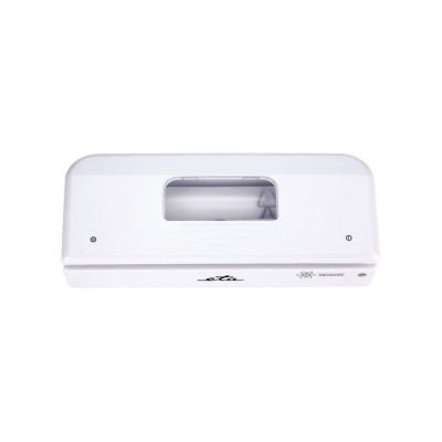 Svářečka fólií ETA Electronic 0762 90000 - B