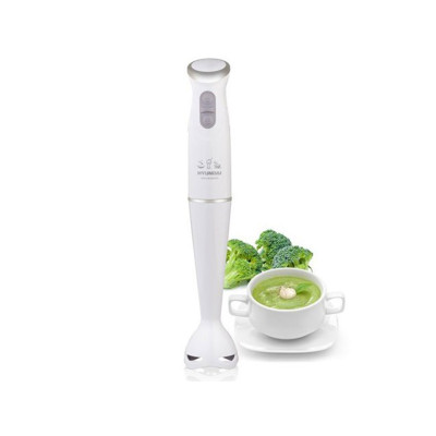 Tyčový mixér HYUNDAI HB 981 - A Tyčový mixér HYUNDAI HB 981 - A