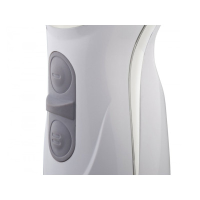 Tyčový mixér HYUNDAI HB 981 - A Tyčový mixér HYUNDAI HB 981 - A