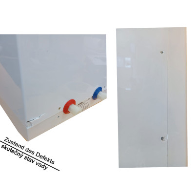 copy of Ohřívač vody MORA BTOM 10 N - B