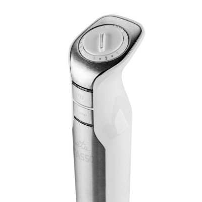 copy of Ponorný mixér ETA Tasso 3056 90000, bílý - A copy of Ponorný mixér ETA Tasso 3056 90000, bílý - A