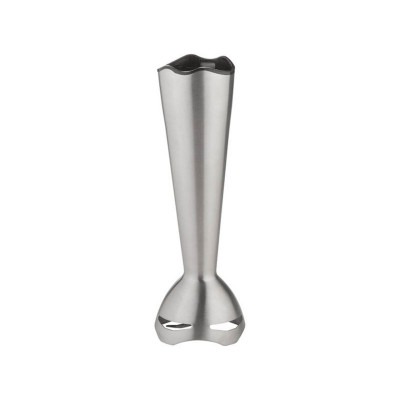 Ponorný mixér GALLET Naucelle MIX 415, černý - A Ponorný mixér GALLET Naucelle MIX 415, černý - A