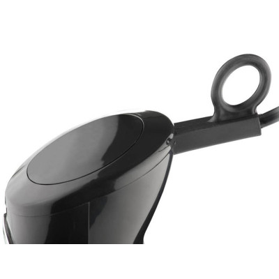 Ponorný mixér GALLET Naucelle MIX 415, černý - A Ponorný mixér GALLET Naucelle MIX 415, černý - A