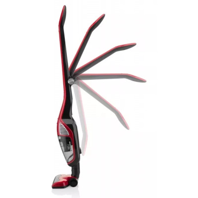 copy of Bezsáčkový tyčový vysavač ETA Moneto 4449 90000 - B copy of Bezsáčkový tyčový vysavač ETA Moneto 4449 90000 - B