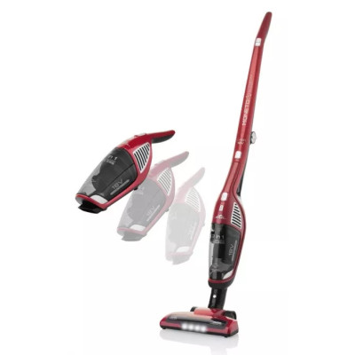 copy of Bezsáčkový tyčový vysavač ETA Moneto 4449 90000 - B copy of Bezsáčkový tyčový vysavač ETA Moneto 4449 90000 - B