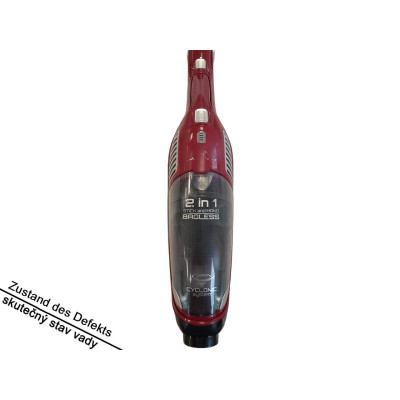 copy of Bezsáčkový tyčový vysavač ETA Moneto 4449 90000 - B copy of Bezsáčkový tyčový vysavač ETA Moneto 4449 90000 - B