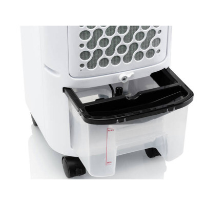 Ochlazovač vzduchu ETA Frost 2568 90000, bílý - B Ochlazovač vzduchu ETA Frost 2568 90000, bílý - B