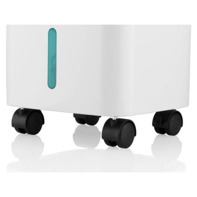 Ochlazovač vzduchu ETA Frost 2568 90000, bílý - B Ochlazovač vzduchu ETA Frost 2568 90000, bílý - B