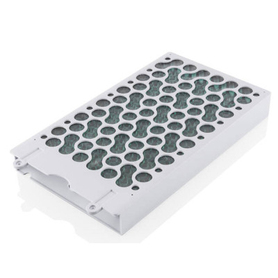 Ochlazovač vzduchu ETA Vintero 3568 90000, bílý - B Ochlazovač vzduchu ETA Vintero 3568 90000, bílý - B