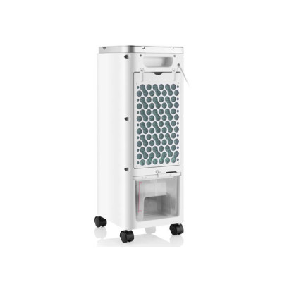 Ochlazovač vzduchu ETA Vintero 3568 90000, bílý - B Ochlazovač vzduchu ETA Vintero 3568 90000, bílý - B