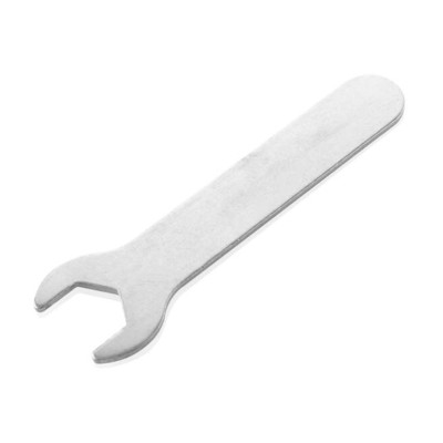 Ochlazovač vzduchu ETA Vintero 3568 90000, bílý - B Ochlazovač vzduchu ETA Vintero 3568 90000, bílý - B