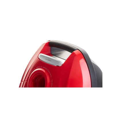 copy of Vysavač ETA Brillant 3220 90000 - B copy of Vysavač ETA Brillant 3220 90000 - B
