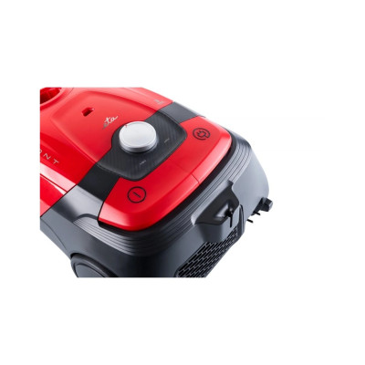 copy of Vysavač ETA Brillant 3220 90000 - B copy of Vysavač ETA Brillant 3220 90000 - B