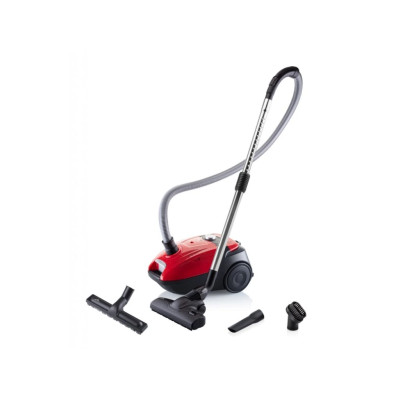 Vysavač ETA Brillant 3220 90000 - A Vysavač ETA Brillant 3220 90000 - A