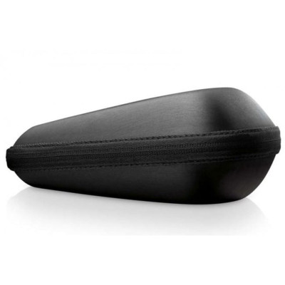 Holící strojek PHILIPS S9031/12 série 9000, černý - A