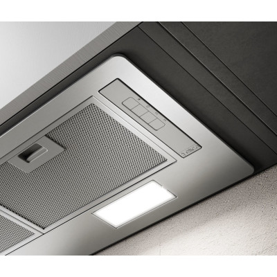 Vestavná digestoř ELICA ERA C IX/A/52 - B Vestavná digestoř ELICA ERA C IX/A/52 - B