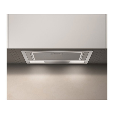 Vestavná digestoř ELICA ERA C IX/A/52 - A