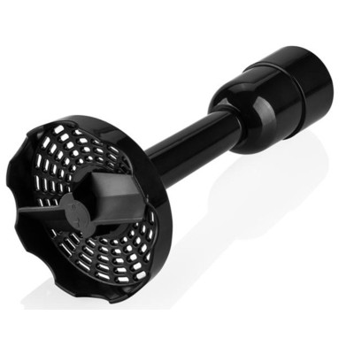 copy of Ponorný mixér ETA Sapelo 5013 90010, černý/nerez - B copy of Ponorný mixér ETA Sapelo 5013 90010, černý/nerez - B