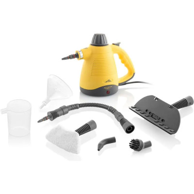Ruční parní čistič ETA Aquasim PRO 1265 90000 - B