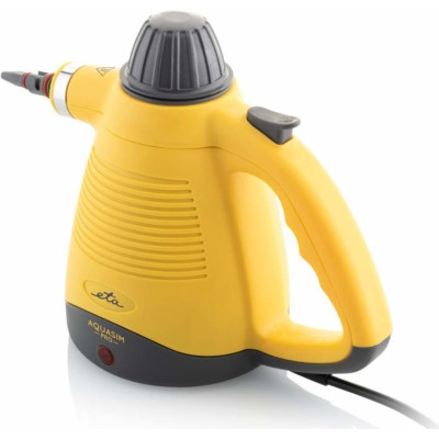 Ruční parní čistič ETA Aquasim PRO 1265 90000 - B Ruční parní čistič ETA Aquasim PRO 1265 90000 - B