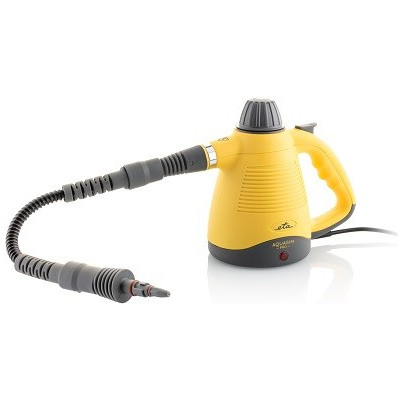 Ruční parní čistič ETA Aquasim PRO 1265 90000 - B Ruční parní čistič ETA Aquasim PRO 1265 90000 - B