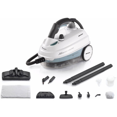 Parní čistič ARIETE Xvapor Deluxe 4146 - B