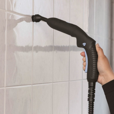 Parní čistič ARIETE Xvapor Deluxe 4146 - B Parní čistič ARIETE Xvapor Deluxe 4146 - B