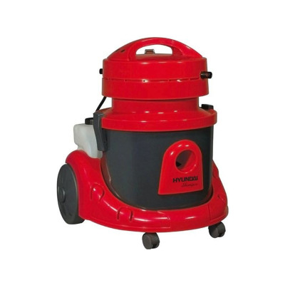 Víceúčelový vysavač HYUNDAI VC 5750 - B
