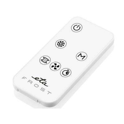 copy of Ochlazovač vzduchu ETA Frost 2568 90000, bílý - B copy of Ochlazovač vzduchu ETA Frost 2568 90000, bílý - B