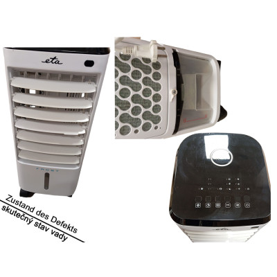 copy of Ochlazovač vzduchu ETA Frost 2568 90000, bílý - B copy of Ochlazovač vzduchu ETA Frost 2568 90000, bílý - B