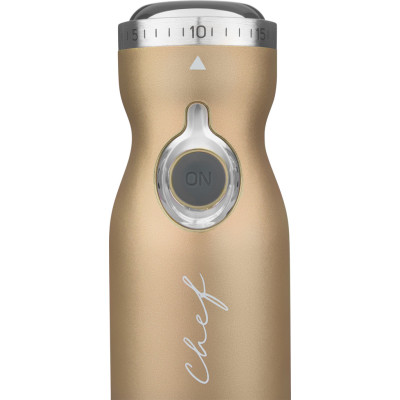 Tyčový mixér SENCOR SHB 5607CH - B Tyčový mixér SENCOR SHB 5607CH - B