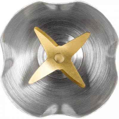 Tyčový mixér SENCOR SHB 5607CH - B Tyčový mixér SENCOR SHB 5607CH - B