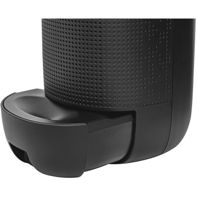 Odvlhčovač vzduchu CONCEPT OV1110 Perfect Air, černý - A