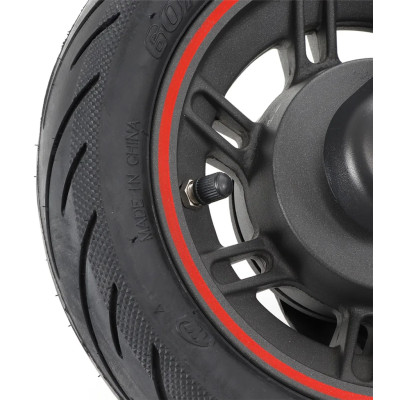 Elektrokoloběžka VeGA MaxSpeed 73ES15XM - B