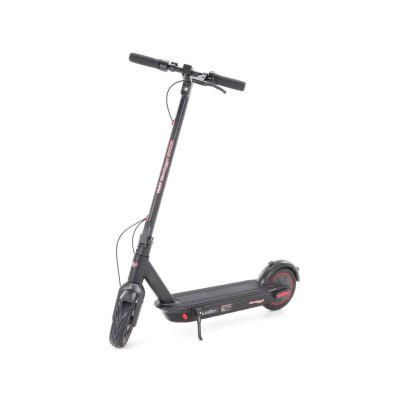 Elektrokoloběžka VeGA MaxSpeed 73ES15XM - B