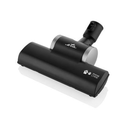 Podlahový vysavač ETA Adagio 2511 90000, modrý - A Podlahový vysavač ETA Adagio 2511 90000, modrý - A