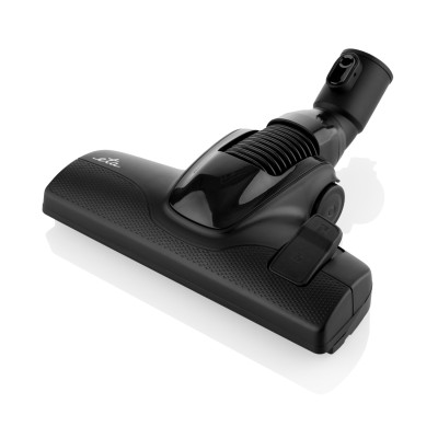 Podlahový vysavač ETA Adagio 2511 90000, modrý - A Podlahový vysavač ETA Adagio 2511 90000, modrý - A