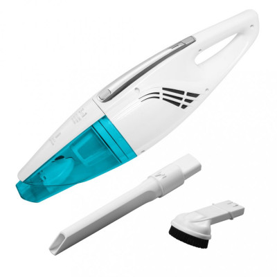 Tyčový vysavač CONCEPT VP4205 Perfect Clean 3 v 1 - B