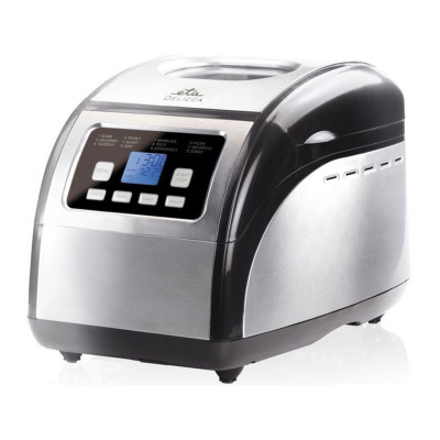 Domácí pekárna ETA Delicca 7149 - B