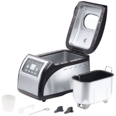 Domácí pekárna ETA Delicca 7149 - B