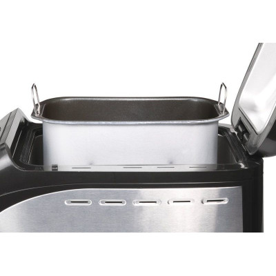 Domácí pekárna ETA Delicca 7149 - B