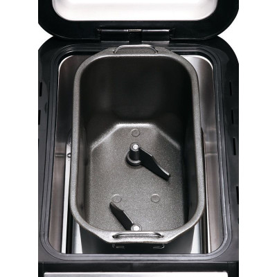 Domácí pekárna ETA Delicca 7149 - B