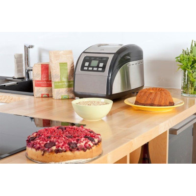 Domácí pekárna ETA Delicca 7149 - B