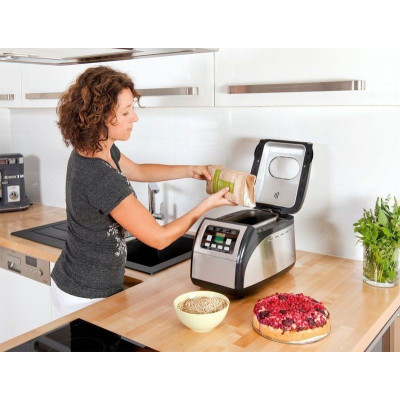 Domácí pekárna ETA Delicca 7149 - B