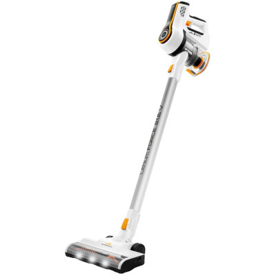 Tyčový vysavač ETA Supersonic 1231 - B